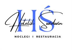 Restauracja Hotelik Świdwin