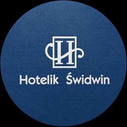 Restauracja Hotelik Świdwin