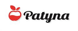 Firma Usługowo-Handlowa IMPET Patyna Szymon