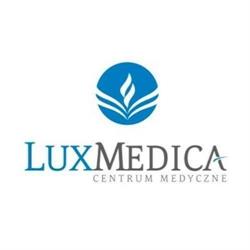 Centrum Medyczne LuxMedica