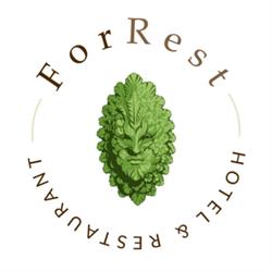 ForRest Hotel & Restaurant