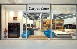 Carpet Zone