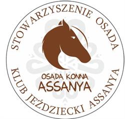 Klub Jeździecki Assanya