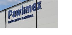 "Pawlimex" Królestwo Kamienia