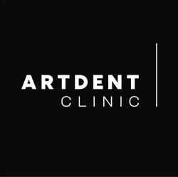 Artdent