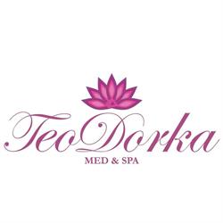 TeoDorka Med & SPA