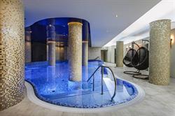 AQUA fitclub