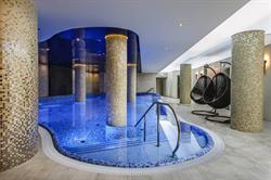 AQUA fitclub
