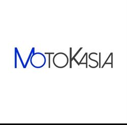 MotoKasia Lublin - Detailing Shop