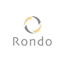Hotel Rondo