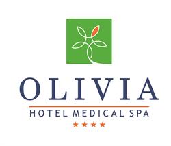 "Hotel Olivia Medical SPA"