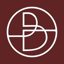 BELLUGIO