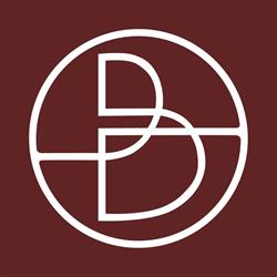 BELLUGIO