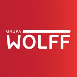 GRUPA WOLFF