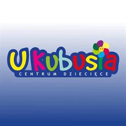 U Kubusia sp. z o.o. sp. komandytowa