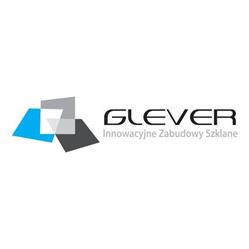 GLEVER - ścianki szklane, drzwi szklane, kabiny prysznicowe na wymiar