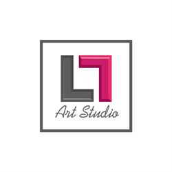 Art.Studio Rumia Producent mebli Trójmiasto
