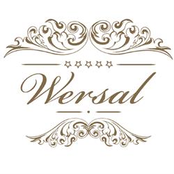 Gabinet Kosmetyki Estetycznej Wersal