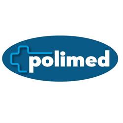 Polimed Clinic