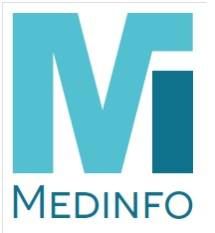 Powszechna Informacja Medyczna- Medinfo.pl Centrum Medyczne "Zdrowie" sp. z o.o. sp. k.