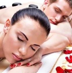 WERSAL Beauty & Fit