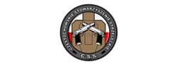Strzelnica CSS Częstochowa