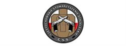 Strzelnica CSS Częstochowa