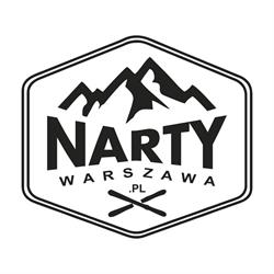 NartyWarszawa.pl