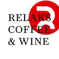 "Relaks" Kawiarnia