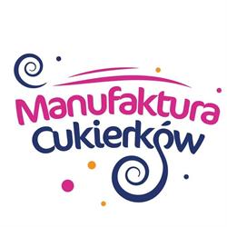 Manufaktura Cukierków