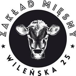Zakład Mięsny