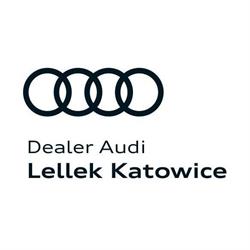 Audi Lellek Katowice