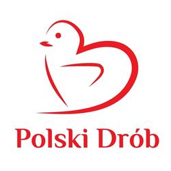 POLSKI DRÓB SP Z O O SPÓŁKA KOMANDYTOWA