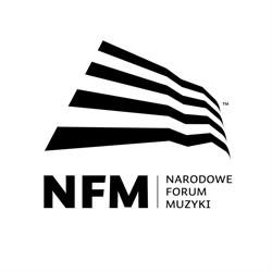 Narodowe Forum Muzyki im. Witolda Lutosławskiego