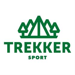 trekkersport