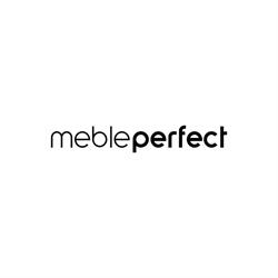 Meble Perfect
