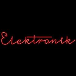 Kino Elektronik