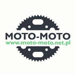 MOTO-MOTO autoryzowany dealer KAWASAKI, KYMCO
