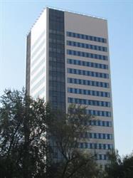 ŁÓDZKI OŚRODEK GEODEZJI