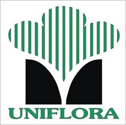 "Uniflora" S.C. Sklep Ogrodniczy