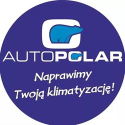 AUTOPOLAR