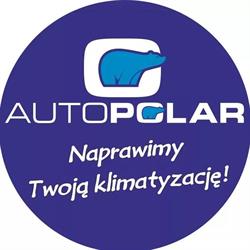 AUTOPOLAR