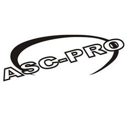 ASC-PRO SERWIS-SKLEP KARCHER, EHRLE MYJKI WROCŁAW