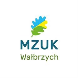 MZUK Sp. z o.o.
