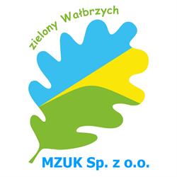 MZUK Sp. z o.o.