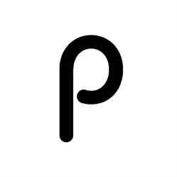 Przędza