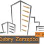 Logo Dobry Zarządca