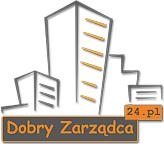 Dobry Zarządca - zarządzanie nieruchomościami Łódź