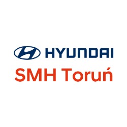 HYUNDAI SMH Toruń