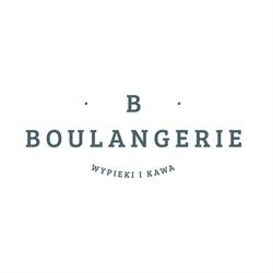 Boulangerie